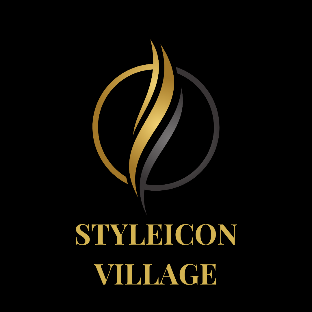 Style Icon Village